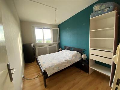 Louer Appartement Belfort Belfort
