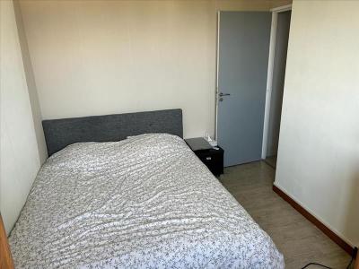 Louer Appartement Belfort 615 euros