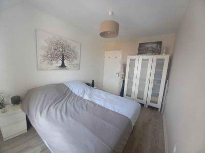 For rent Noisy-le-grand 3 rooms 55 m2 Seine saint denis (93160) photo 4