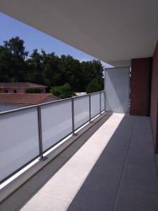 For rent Villenave-d'ornon 3 rooms 66 m2 Gironde (33140) photo 0