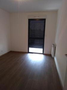 For rent Villenave-d'ornon 3 rooms 66 m2 Gironde (33140) photo 4