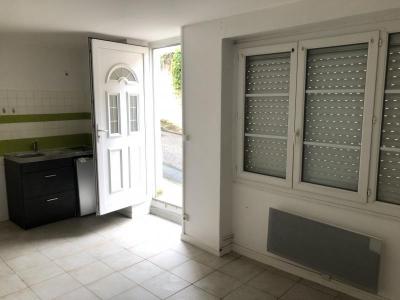 Annonce Location 2 pices Appartement Blaye 33