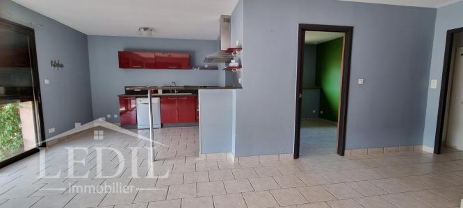 Acheter Maison Saint-aubin Lot et garonne