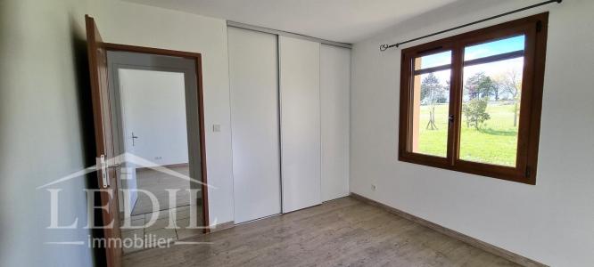 Acheter Maison Saint-aubin 210000 euros