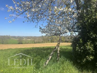 For sale Solomiac 4 rooms 138 m2 Gers (32120) photo 1