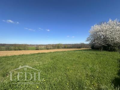 For sale Solomiac 4 rooms 138 m2 Gers (32120) photo 3