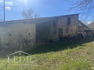 For sale Solomiac 4 rooms 138 m2 Gers (32120) photo 4