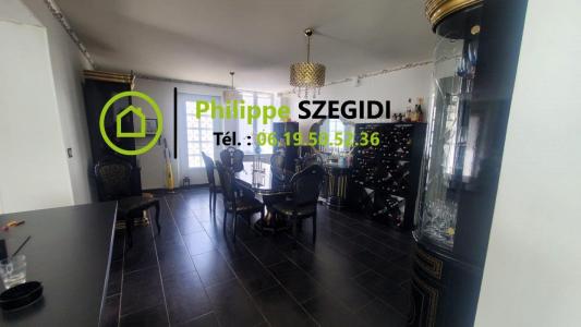 Annonce Vente 5 pices Appartement Chateau-thierry 02