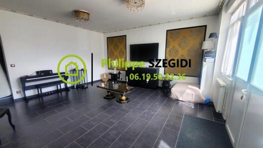 Acheter Appartement Chateau-thierry Aisne