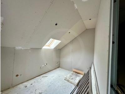 For sale Saint-sauveur 3 rooms 55 m2 Oise (60320) photo 2