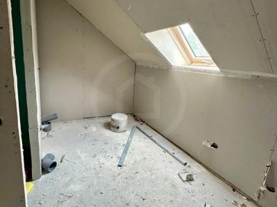 For sale Saint-sauveur 3 rooms 55 m2 Oise (60320) photo 3