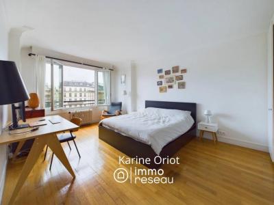 For sale Paris-17eme-arrondissement 2 rooms 68 m2 Paris (75017) photo 3