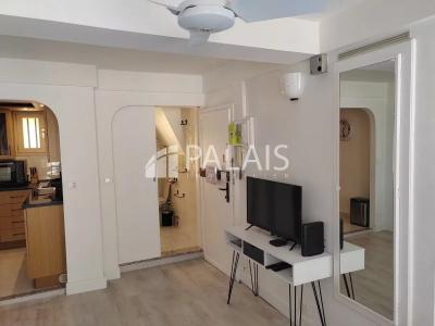 Louer Appartement Nice Alpes Maritimes