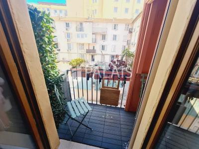 Annonce Location Appartement Nice 06