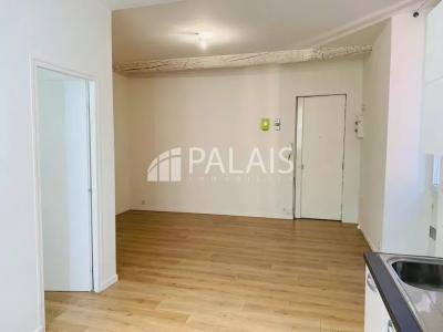 For rent Nice VIEUX NICE 2 rooms 38 m2 Alpes Maritimes (06300) photo 4