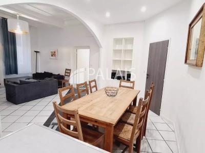 For rent Nice VIEUX NICE 3 rooms 71 m2 Alpes Maritimes (06300) photo 2