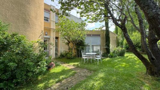 For sale Saint-geoirs Saint tienne de Saint Geoirs 10 rooms 340 m2 Isere (38590) photo 0