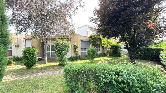 For sale Saint-geoirs Saint tienne de Saint Geoirs 10 rooms 340 m2 Isere (38590) photo 1