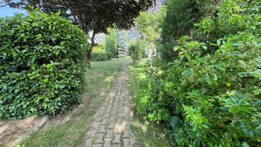 For sale Saint-geoirs Saint tienne de Saint Geoirs 10 rooms 340 m2 Isere (38590) photo 2
