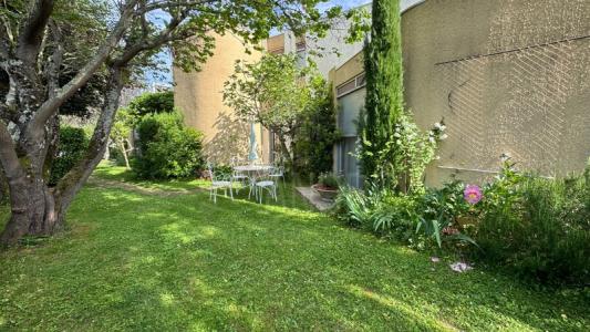For sale Saint-geoirs Saint tienne de Saint Geoirs 10 rooms 340 m2 Isere (38590) photo 3