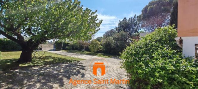 Annonce Vente 7 pices Maison Ancone 26