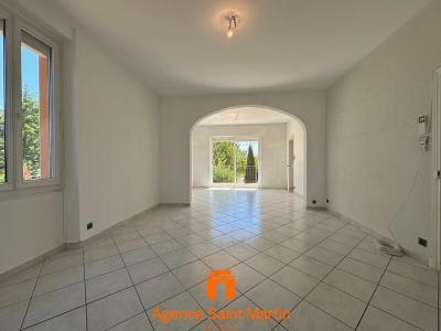 Acheter Maison Ancone Drome