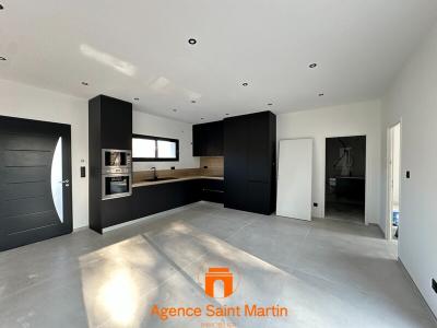 Acheter Maison Rochemaure Ardeche
