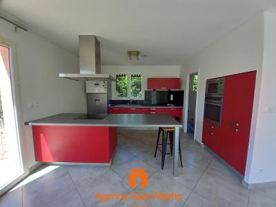 Acheter Maison 100 m2 Ancone