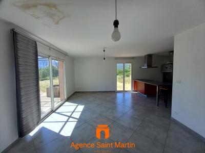 Acheter Maison Ancone Drome