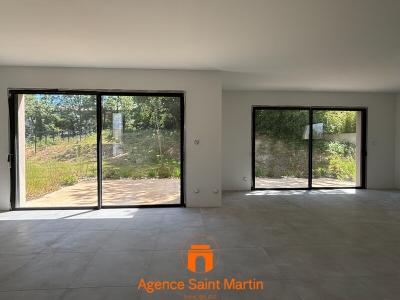 Annonce Vente 5 pices Maison Ancone 26
