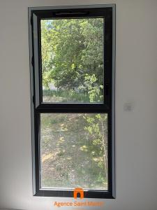 Acheter Maison 130 m2 Ancone