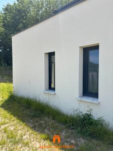 Acheter Maison Ancone Drome