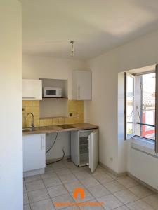 Annonce Location 2 pices Appartement Ancone 26