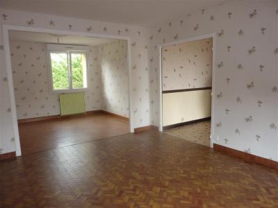 Annonce Vente 6 pices Maison Mayenne 53