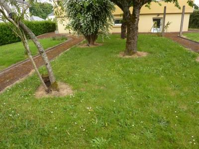 Acheter Maison 103 m2 Mayenne