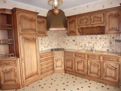 Acheter Maison Mayenne Mayenne