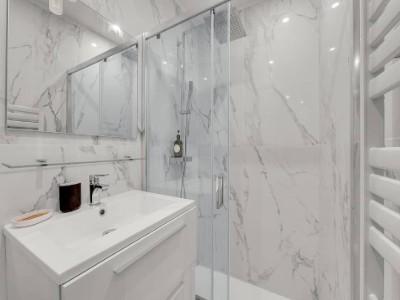 Louer Appartement Toulouse Haute garonne