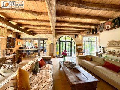 Acheter Maison Meursault 2200000 euros
