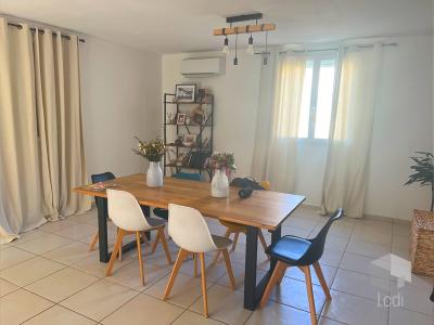 For sale Viviers 5 rooms 145 m2 Ardeche (07220) photo 0