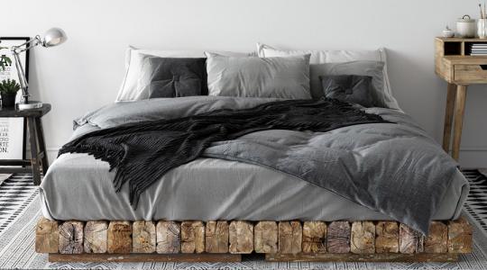 Acheter Maison Chessy 606000 euros