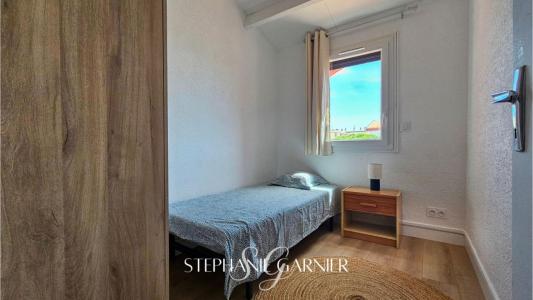 Acheter Appartement Saint-cyprien Pyrenees orientales