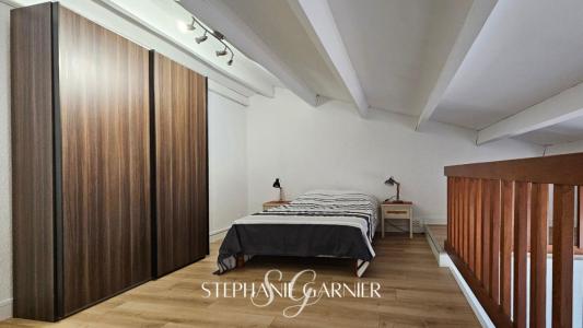 Acheter Appartement Saint-cyprien 139700 euros