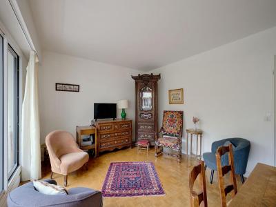 For sale Levallois-perret 4 rooms 81 m2 Hauts de Seine (92300) photo 3