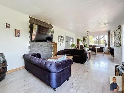 For sale Brignoles 3 rooms 99 m2 Var (83170) photo 1