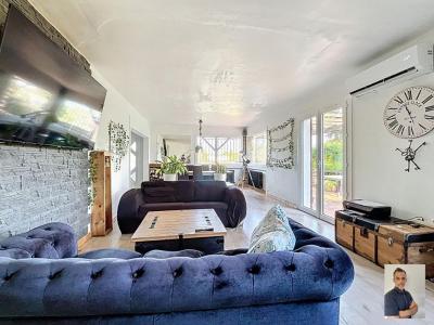 For sale Brignoles 3 rooms 99 m2 Var (83170) photo 4