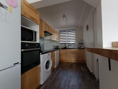 Acheter Maison Ecquevilly 285000 euros