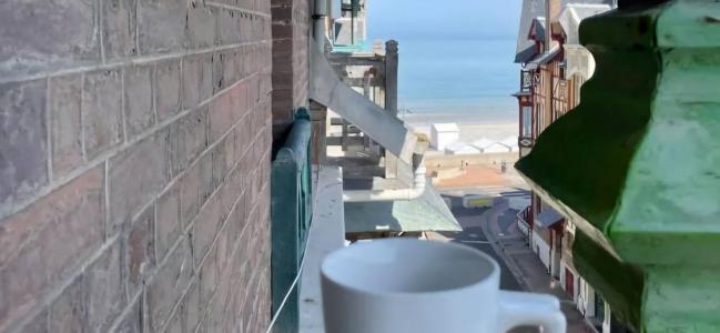 For sale Mers-les-bains 3 rooms 52 m2 Somme (80350) photo 4