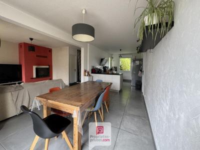 For sale Pledran 5 rooms 97 m2 Cotes d'armor (22960) photo 1