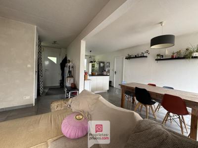 For sale Pledran 5 rooms 97 m2 Cotes d'armor (22960) photo 2