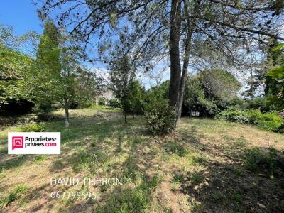 For sale Ales 1372 m2 Gard (30100) photo 3